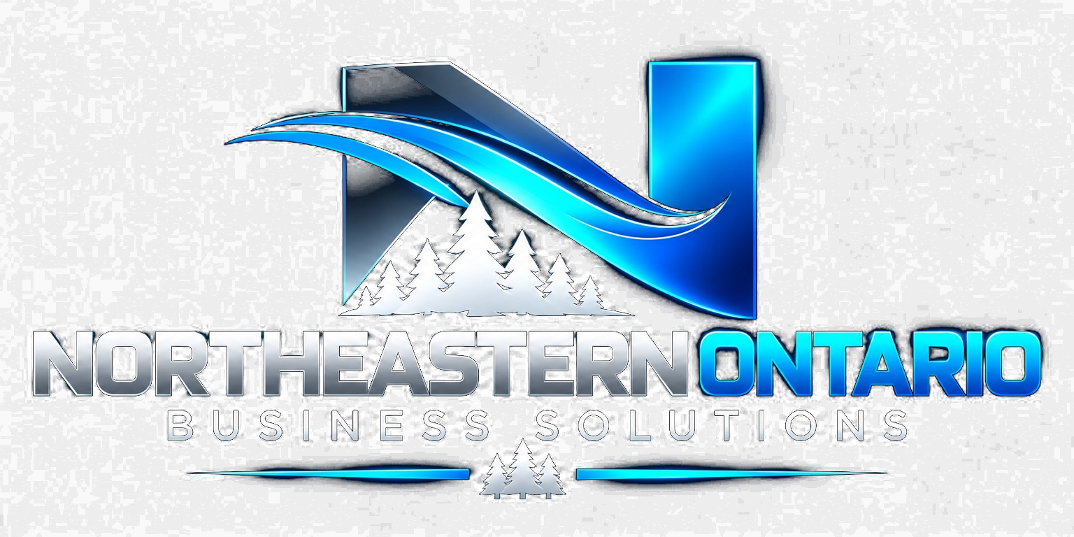 Northeastern Ontario Business Solutions